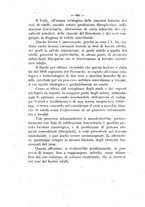 giornale/MIL0124118/1918/unico/00000750