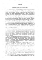 giornale/MIL0124118/1918/unico/00000751