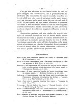 giornale/MIL0124118/1918/unico/00000754