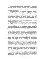 giornale/MIL0124118/1918/unico/00000758