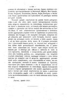 giornale/MIL0124118/1918/unico/00000759