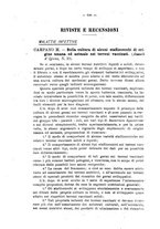 giornale/MIL0124118/1918/unico/00000766