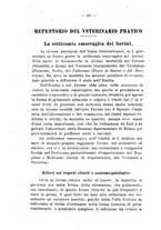 giornale/MIL0124118/1918/unico/00000768