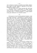 giornale/MIL0124118/1918/unico/00000770