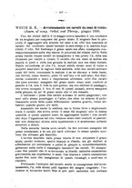 giornale/MIL0124118/1918/unico/00000777