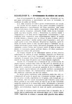 giornale/MIL0124118/1918/unico/00000780