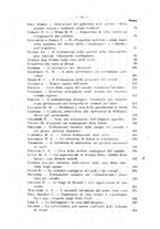 giornale/MIL0124118/1918/unico/00000801