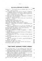 giornale/MIL0124118/1918/unico/00000803