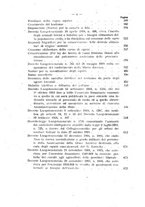 giornale/MIL0124118/1918/unico/00000804