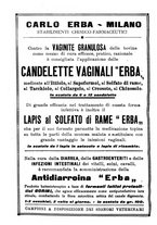 giornale/MIL0124118/1918/unico/00000812