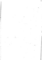 giornale/MIL0124118/1919/unico/00000004