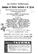 giornale/MIL0124118/1919/unico/00000005