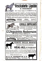 giornale/MIL0124118/1919/unico/00000006