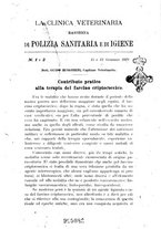 giornale/MIL0124118/1919/unico/00000007