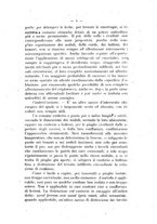 giornale/MIL0124118/1919/unico/00000009