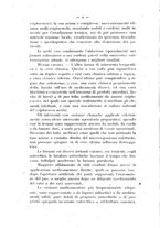 giornale/MIL0124118/1919/unico/00000010