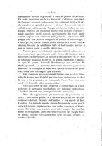 giornale/MIL0124118/1919/unico/00000012