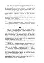 giornale/MIL0124118/1919/unico/00000021