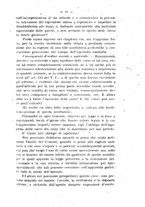 giornale/MIL0124118/1919/unico/00000023