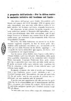 giornale/MIL0124118/1919/unico/00000027