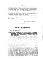 giornale/MIL0124118/1919/unico/00000028