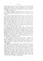 giornale/MIL0124118/1919/unico/00000031