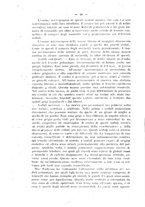 giornale/MIL0124118/1919/unico/00000032