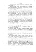 giornale/MIL0124118/1919/unico/00000034