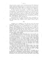 giornale/MIL0124118/1919/unico/00000036