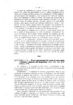 giornale/MIL0124118/1919/unico/00000038