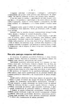 giornale/MIL0124118/1919/unico/00000039