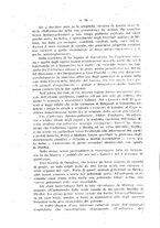 giornale/MIL0124118/1919/unico/00000040