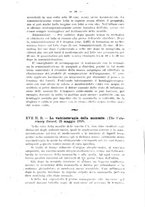 giornale/MIL0124118/1919/unico/00000042