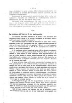 giornale/MIL0124118/1919/unico/00000043