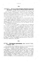 giornale/MIL0124118/1919/unico/00000045