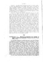 giornale/MIL0124118/1919/unico/00000046