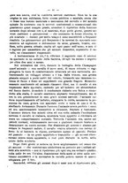 giornale/MIL0124118/1919/unico/00000047