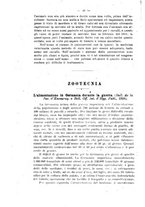 giornale/MIL0124118/1919/unico/00000048