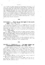 giornale/MIL0124118/1919/unico/00000049