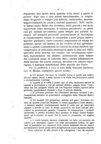 giornale/MIL0124118/1919/unico/00000052