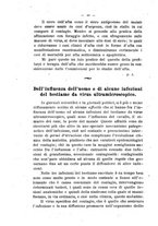 giornale/MIL0124118/1919/unico/00000054