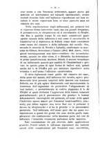 giornale/MIL0124118/1919/unico/00000058