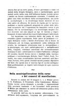 giornale/MIL0124118/1919/unico/00000059