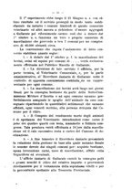 giornale/MIL0124118/1919/unico/00000061