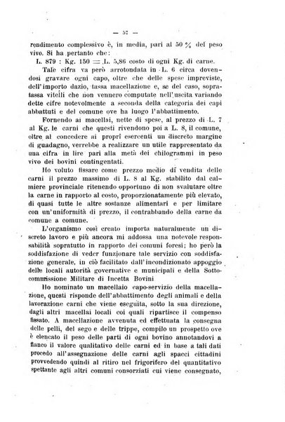 La clinica veterinaria rivista di medicina e chirurgia pratica degli animali domestici