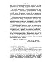 giornale/MIL0124118/1919/unico/00000064