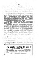 giornale/MIL0124118/1919/unico/00000065