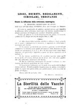 giornale/MIL0124118/1919/unico/00000066