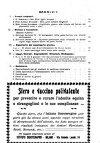 giornale/MIL0124118/1919/unico/00000073