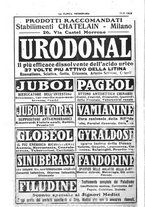 giornale/MIL0124118/1919/unico/00000074